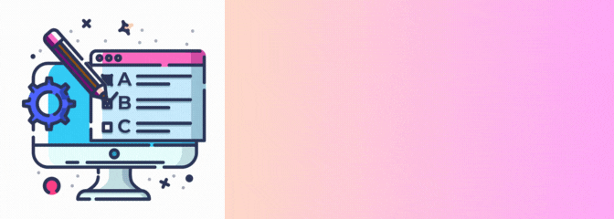 墨田区立図書館についての利用者アンケートにご協力ください！