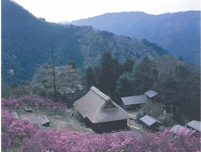 被災ママに学ぶちいさな防災のアイディア40