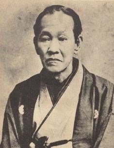 落語界のエース: 舌三寸の名人芸に生きた円朝 (日本史の目 29